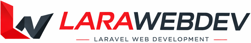 larawebdev 