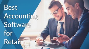 Laravel Accounting Software (3)