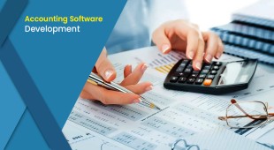 Laravel Accounting Software (2)