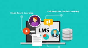 Laravel Learning Management System (5)