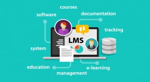 Laravel Learning Management System (3)