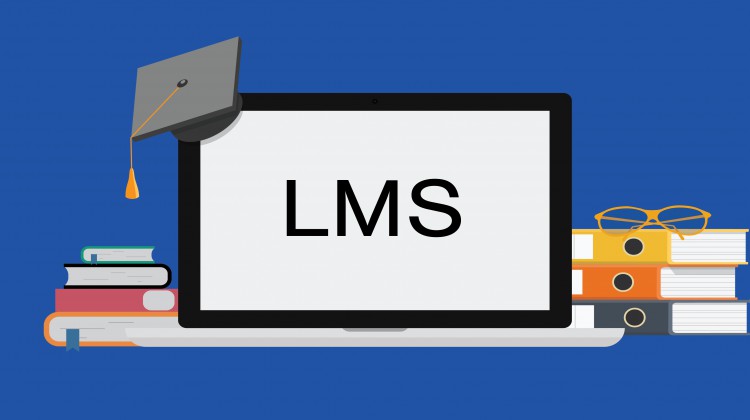 Laravel Learning Management System (2)