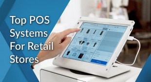 Laravel Store Management Software with POS (3)