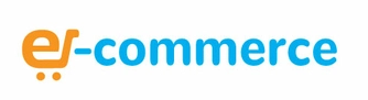 Ecom2 - Ecommerce Website